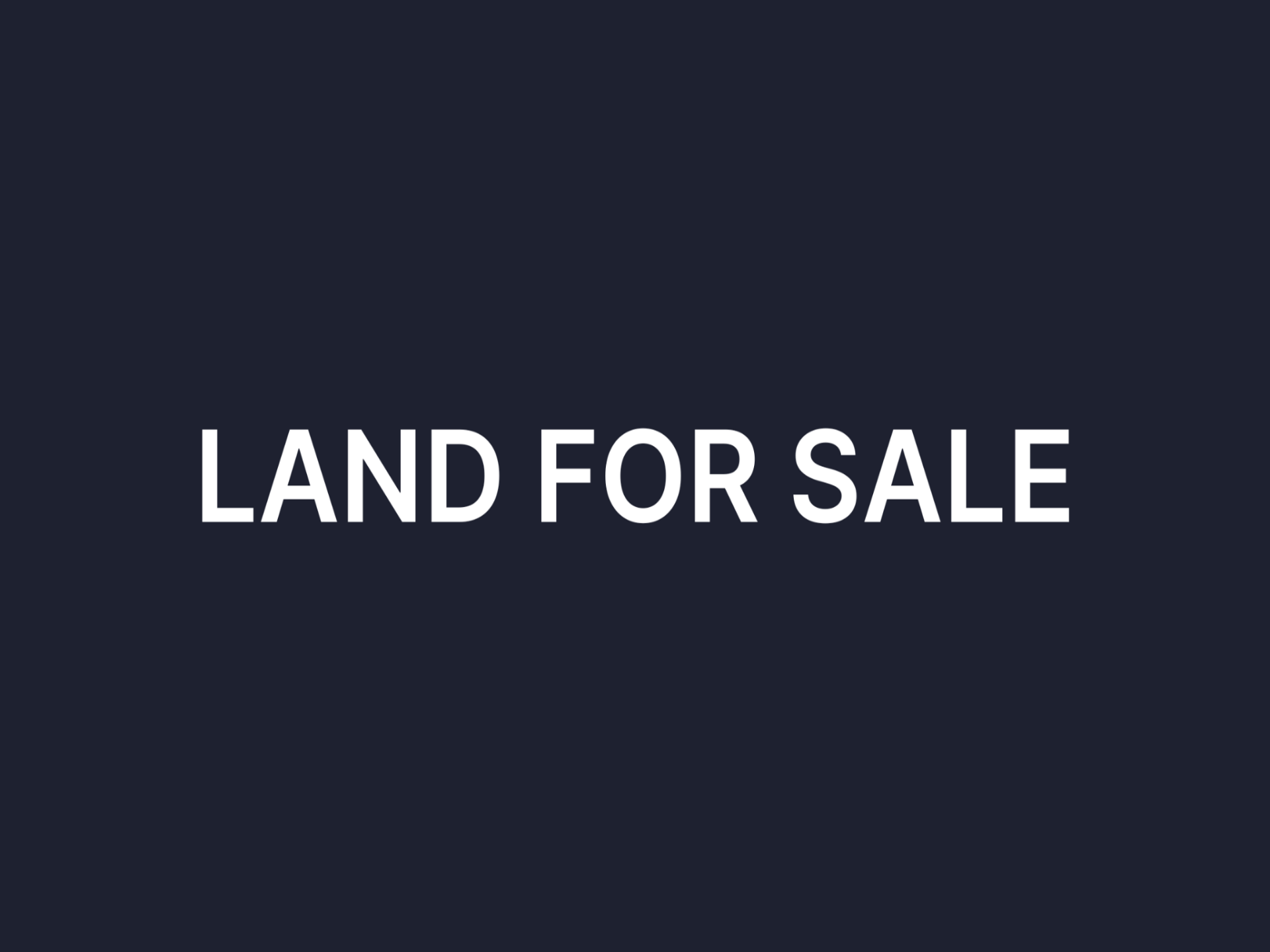 Proximity Estate - Deception Bay - Lot 25