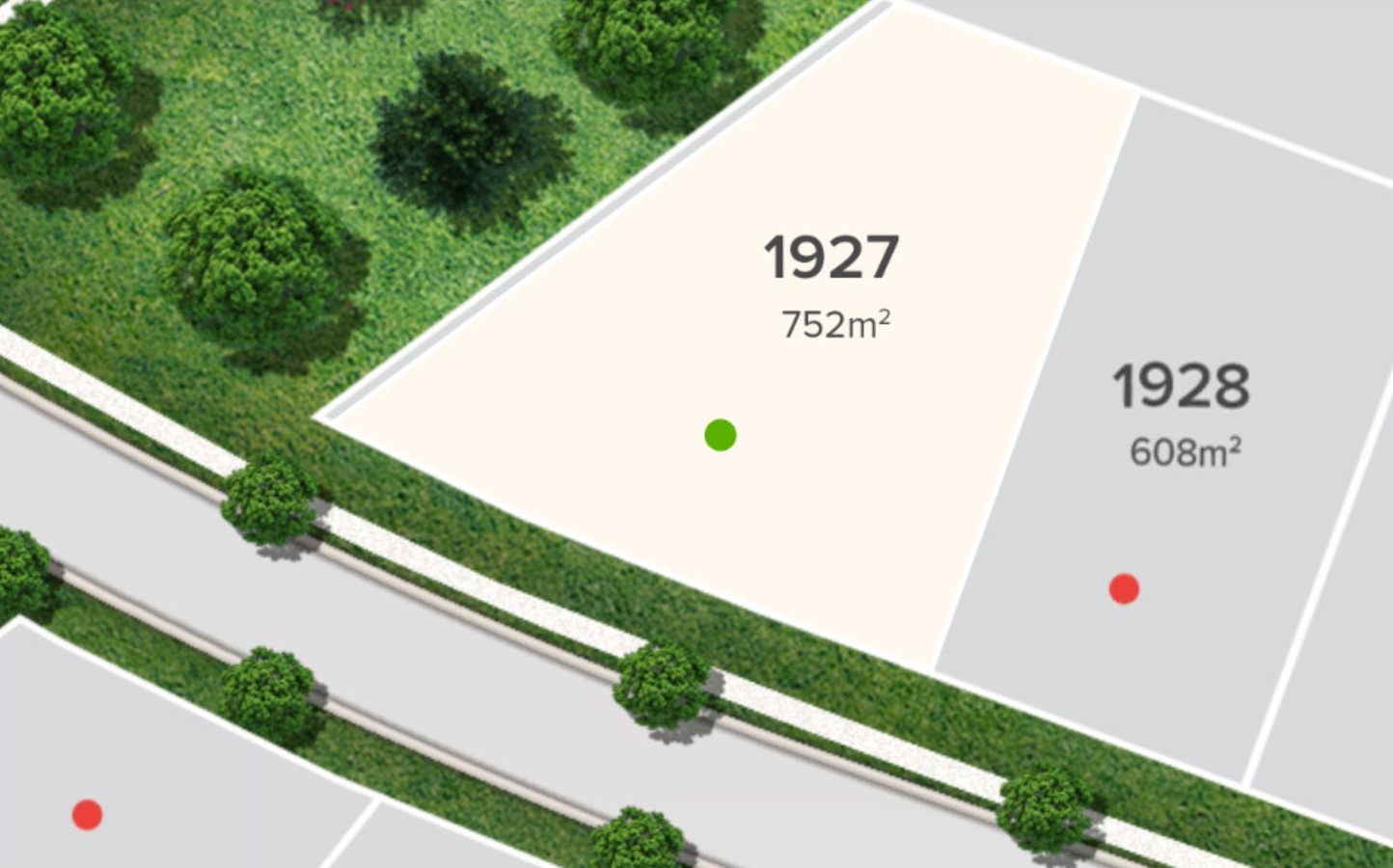 Redbank Estate - North Richmond - Lot 1927