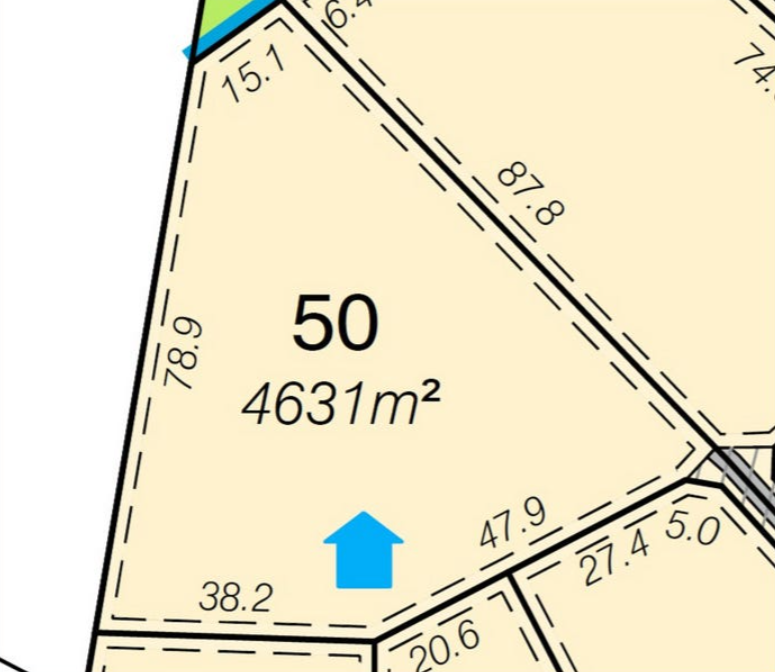 River Retreat Estate - Karalee - Lot 50