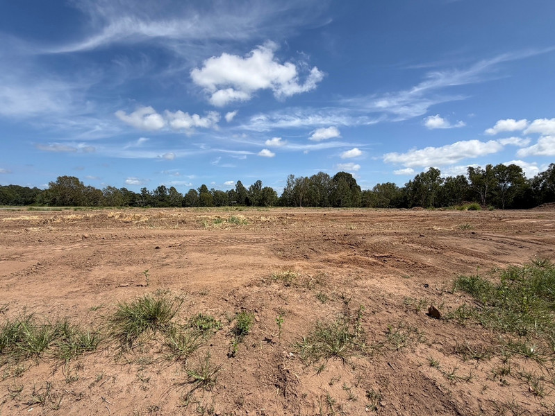 River Retreat Estate - Karalee - Lot 56
