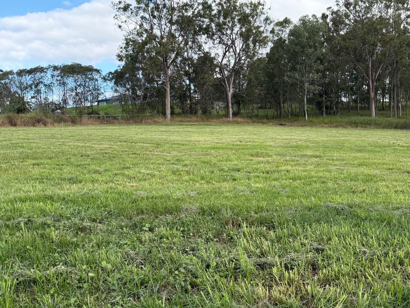 River Retreat Estate - Karalee - Lot Lot 37