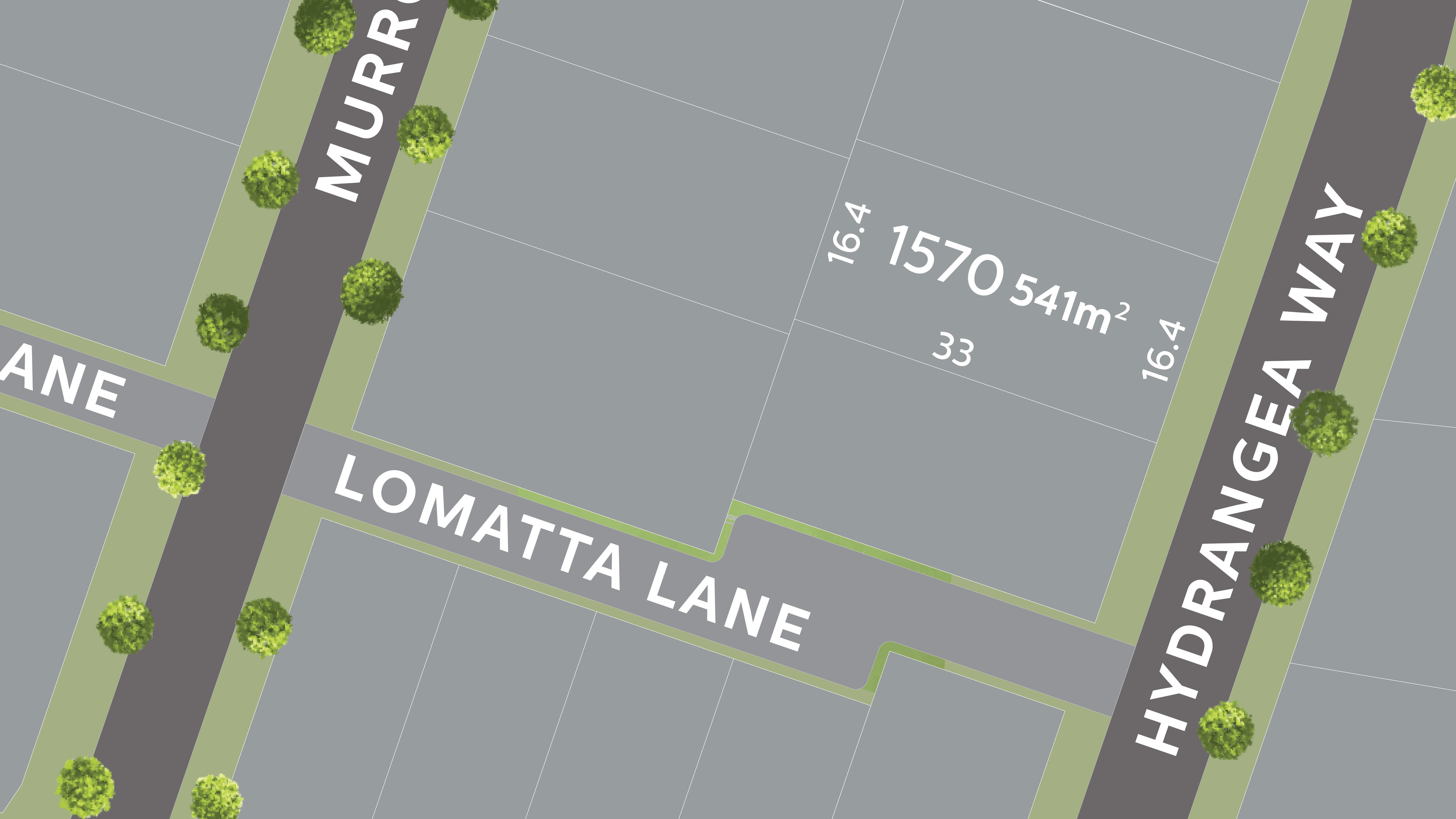 Sanctum Estate - Mount Low - Lot 1570