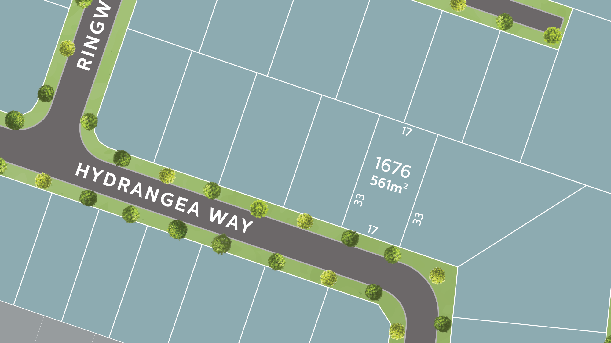 Sanctum Estate - Mount Low - Lot 1676