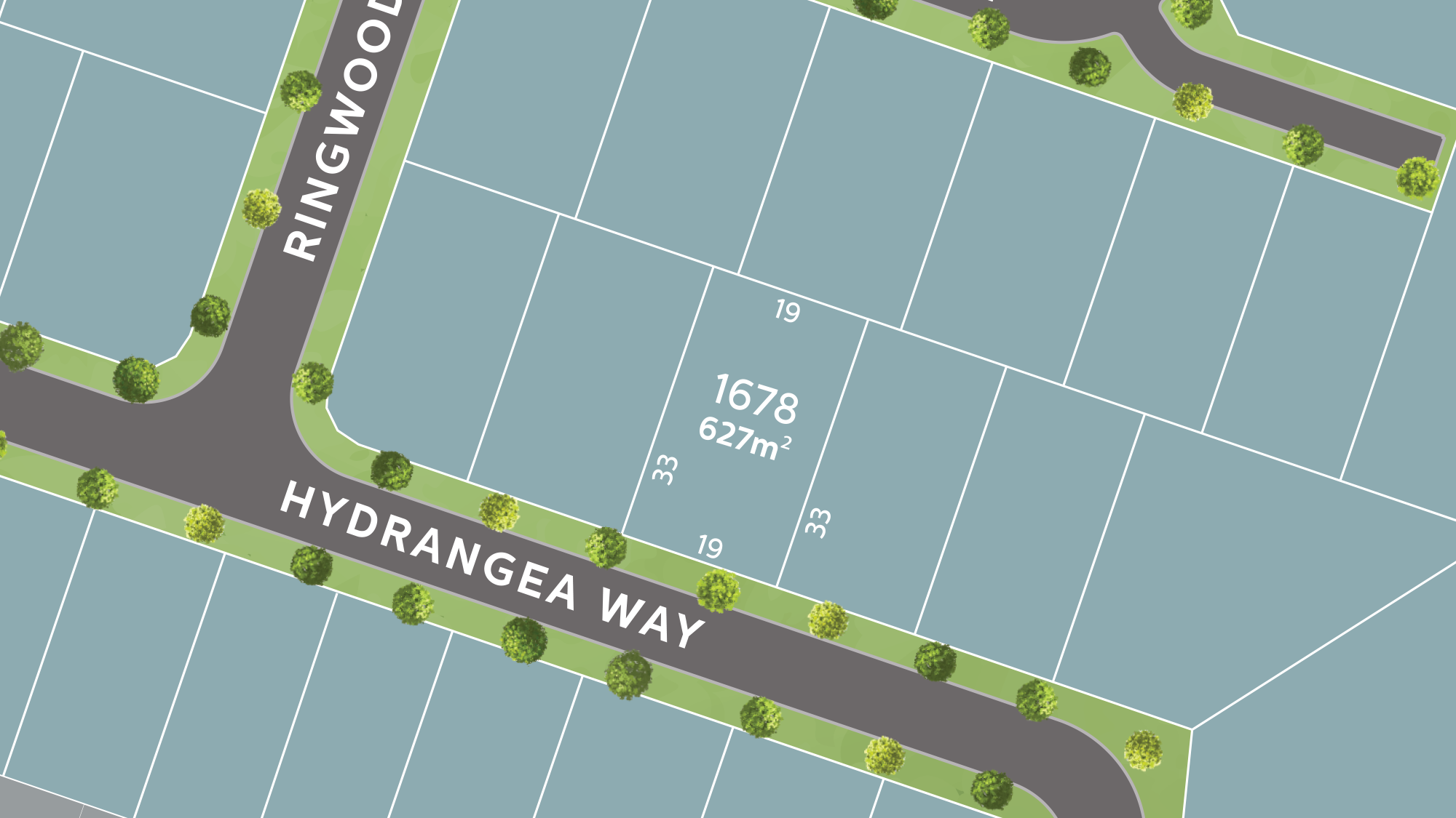 Sanctum Estate - Mount Low - Lot 1678