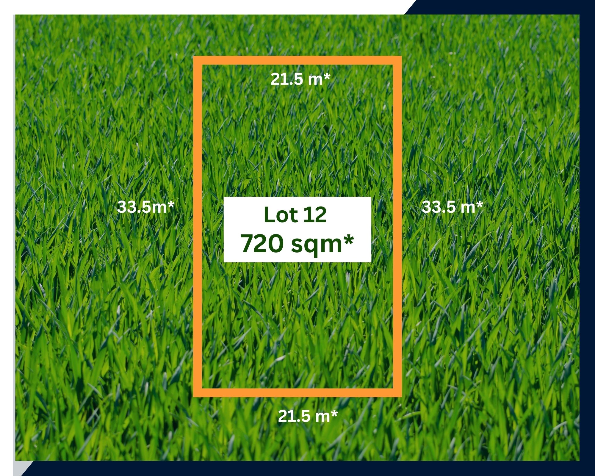 Skyline Vista Estate - Bunyip - Lot 12