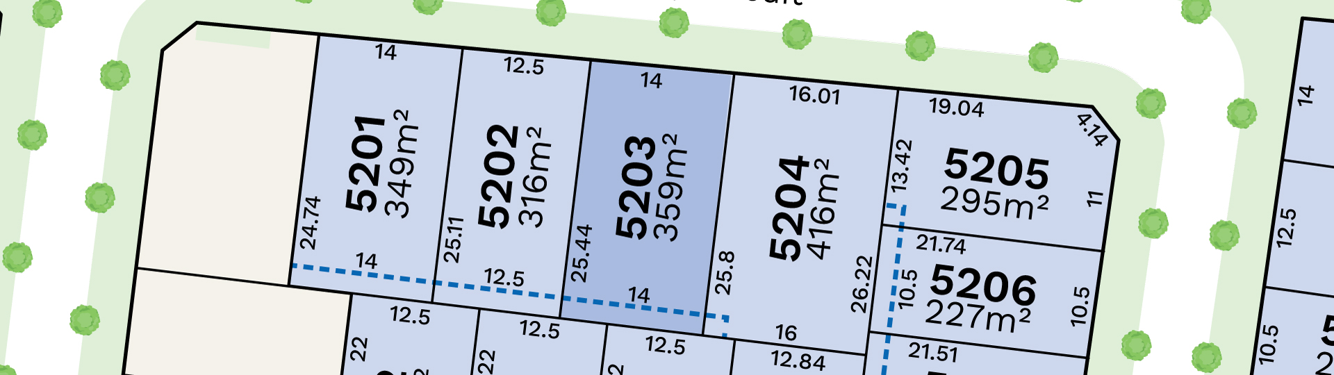 Stockland Atherstone - Strathtulloh - Lot 5203