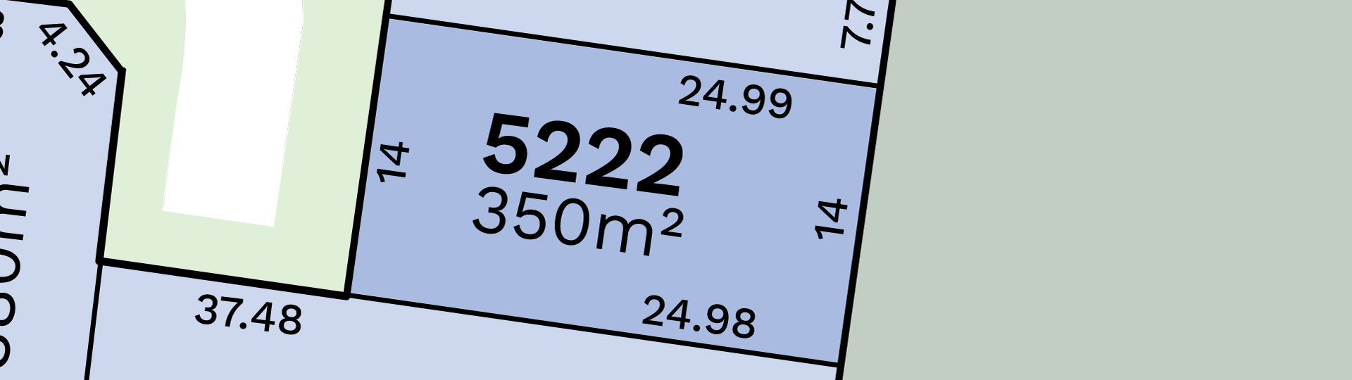 Stockland Atherstone - Strathtulloh - Lot 5222