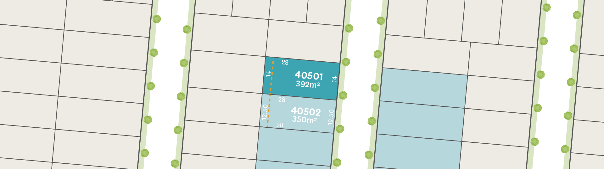 Stockland Mt. Atkinson - Truganina - Lot 40501