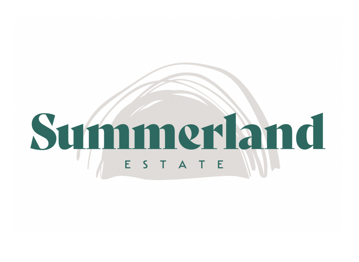 Summerland Estate - Cranbourne East - Lot 339