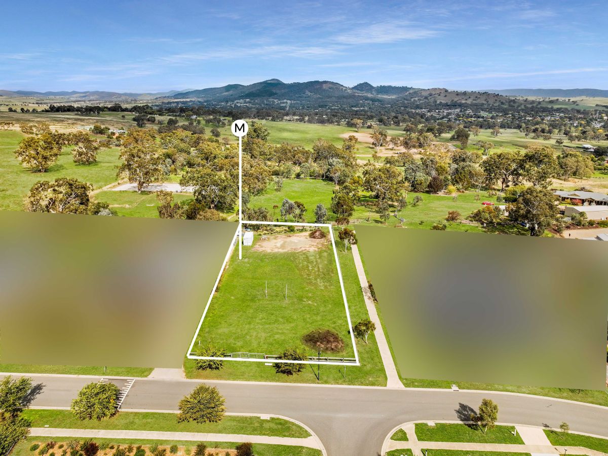 The Grange Estate - Mansfield - Lot 28