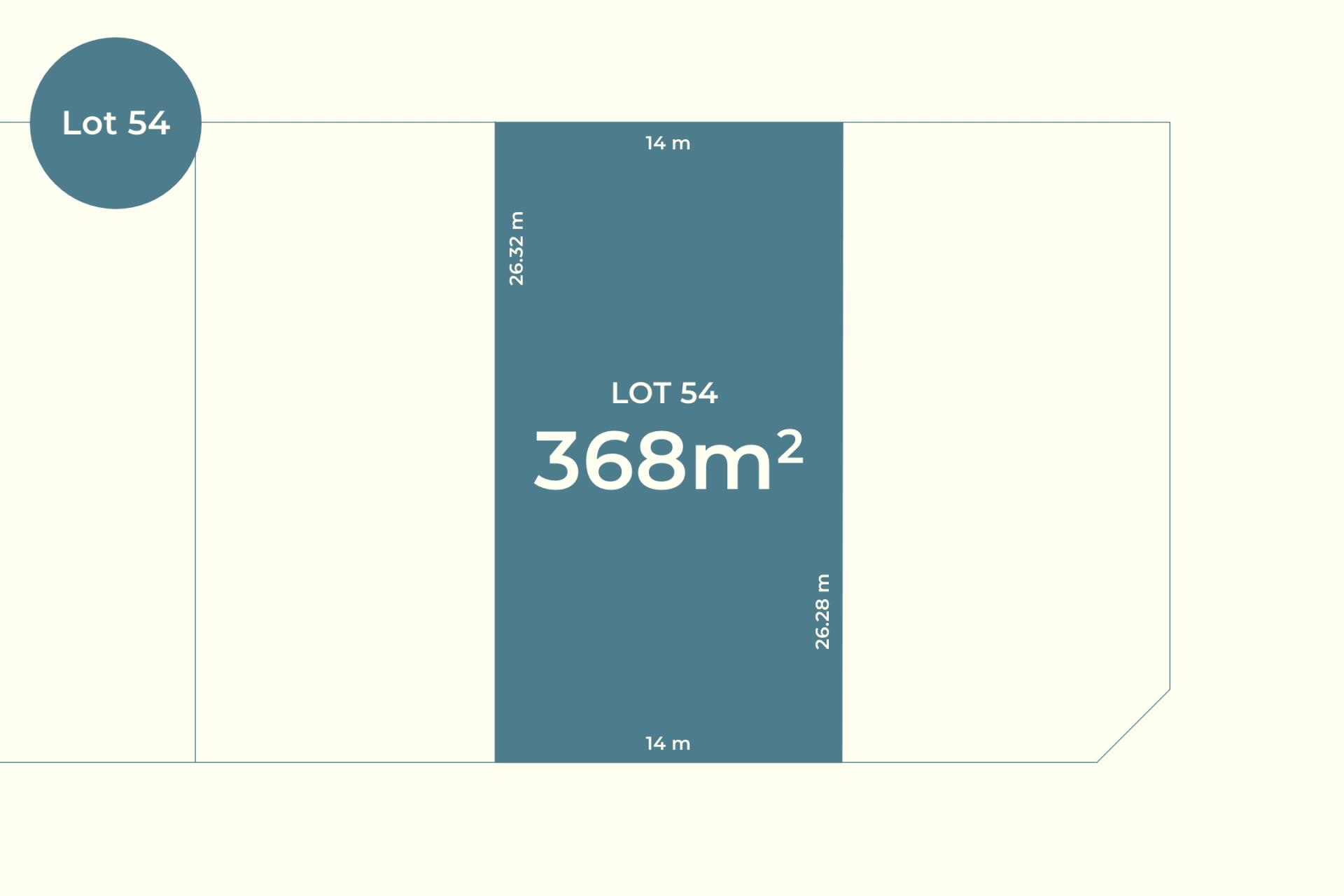The Grove - Boondall - Lot 54