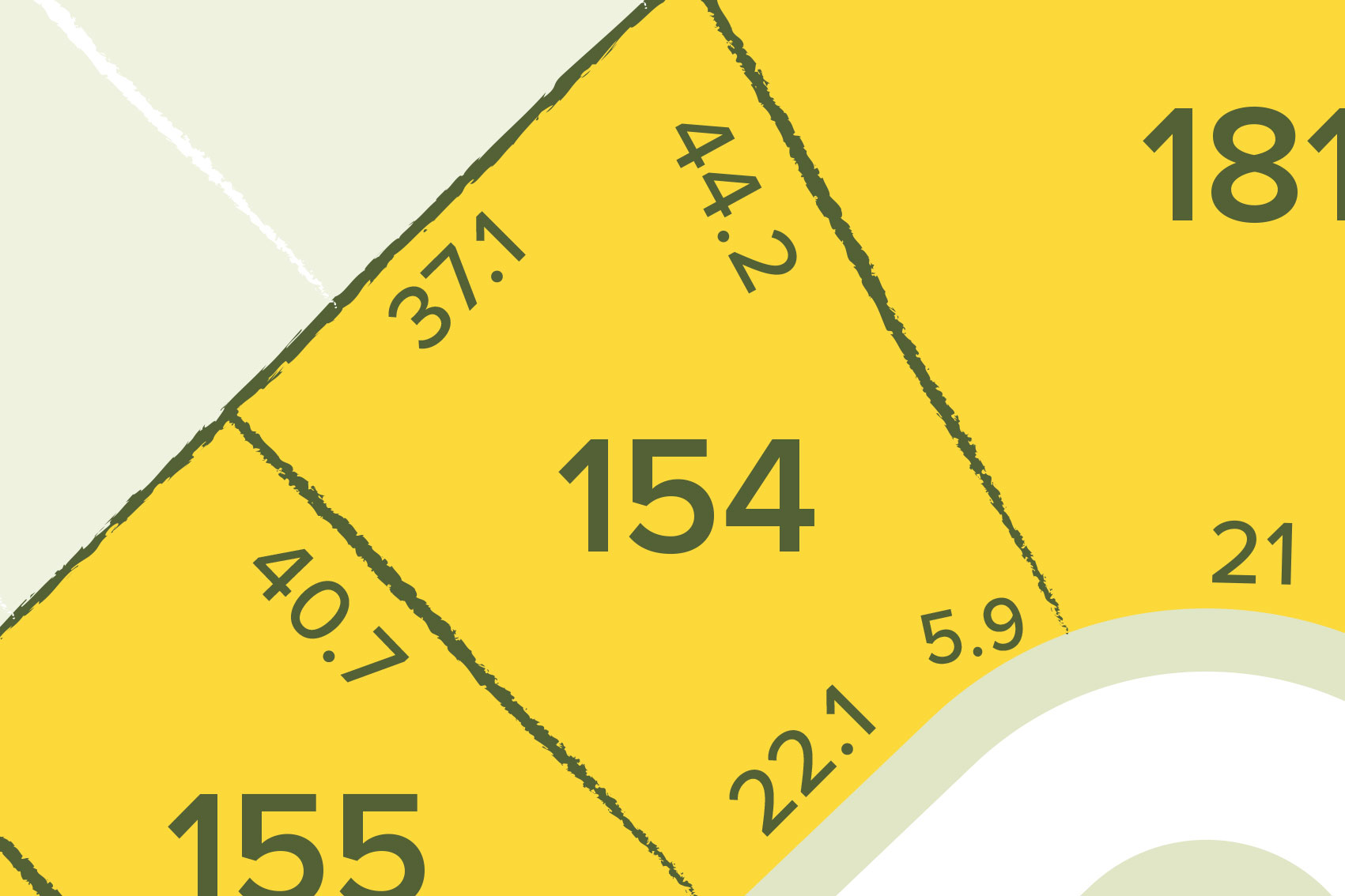 The Orchard NQ Estate - Jensen - Lot 154