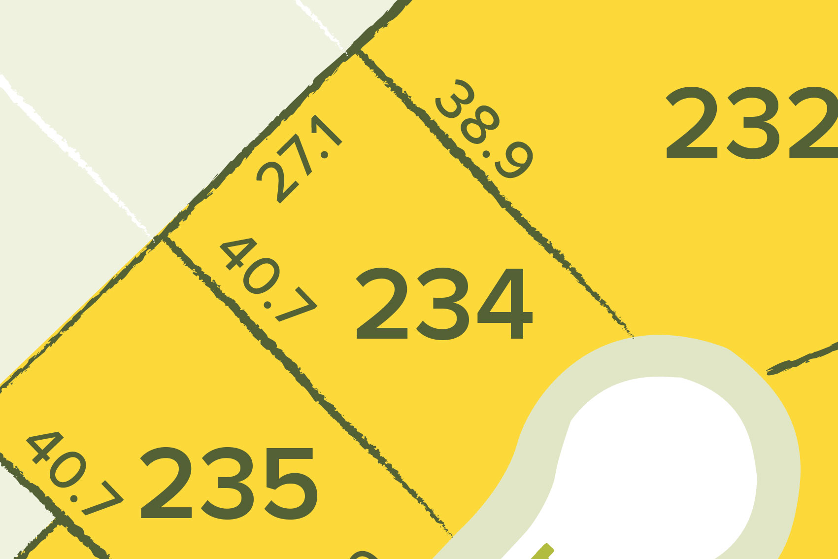 The Orchard NQ Estate - Jensen - Lot 234