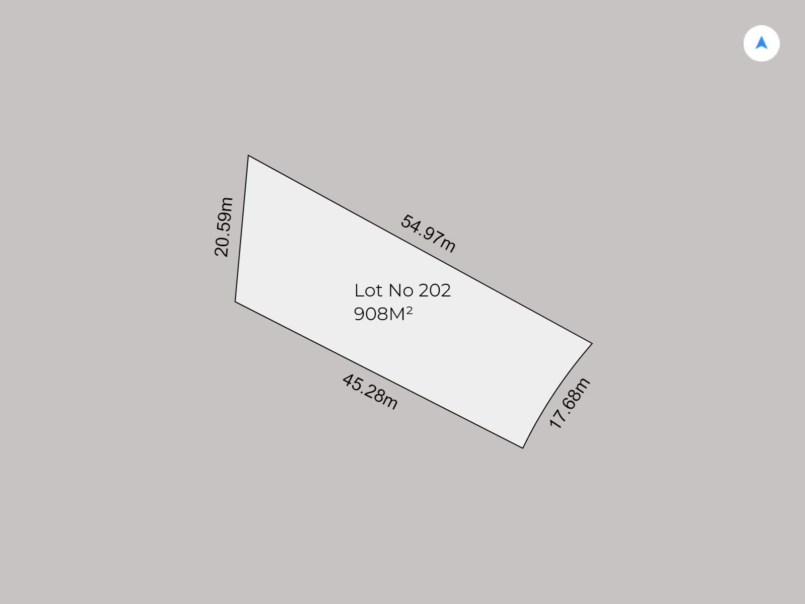 The Outlook Estate - Mooroopna - Lot 202