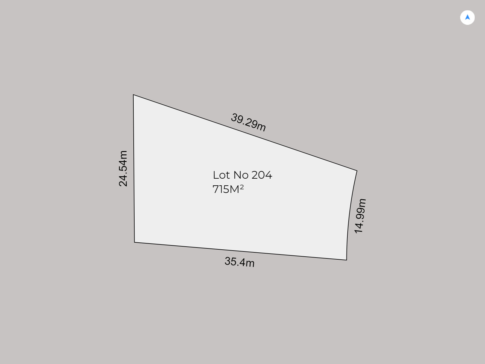 The Outlook Estate - Mooroopna - Lot 204