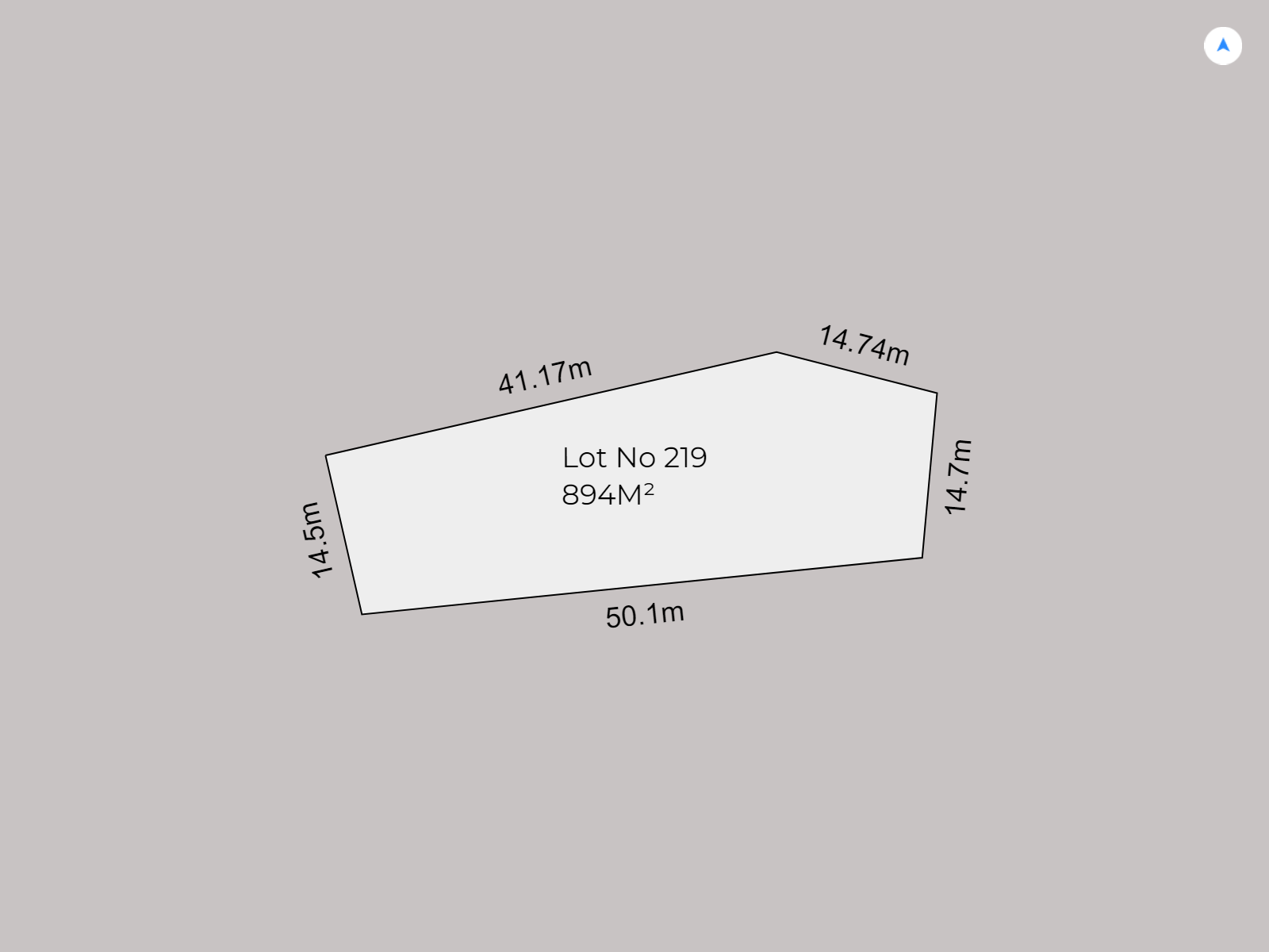 The Outlook Estate - Mooroopna - Lot 219