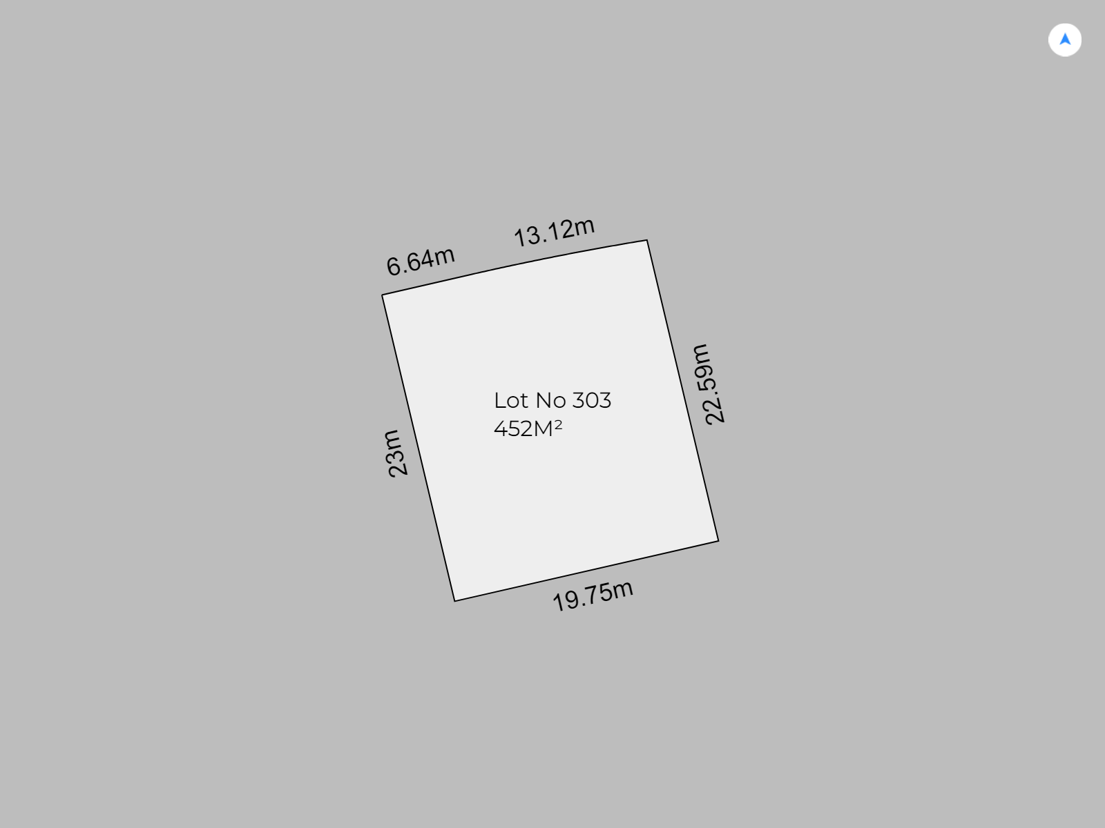 The Outlook Estate - Mooroopna - Lot 303