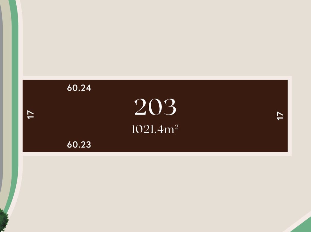 The Ranges Estate - Gledswood Hills - Lot 220