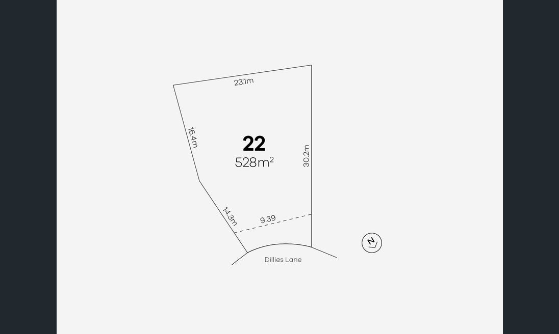 The River Estate - Tahmoor - Lot 15