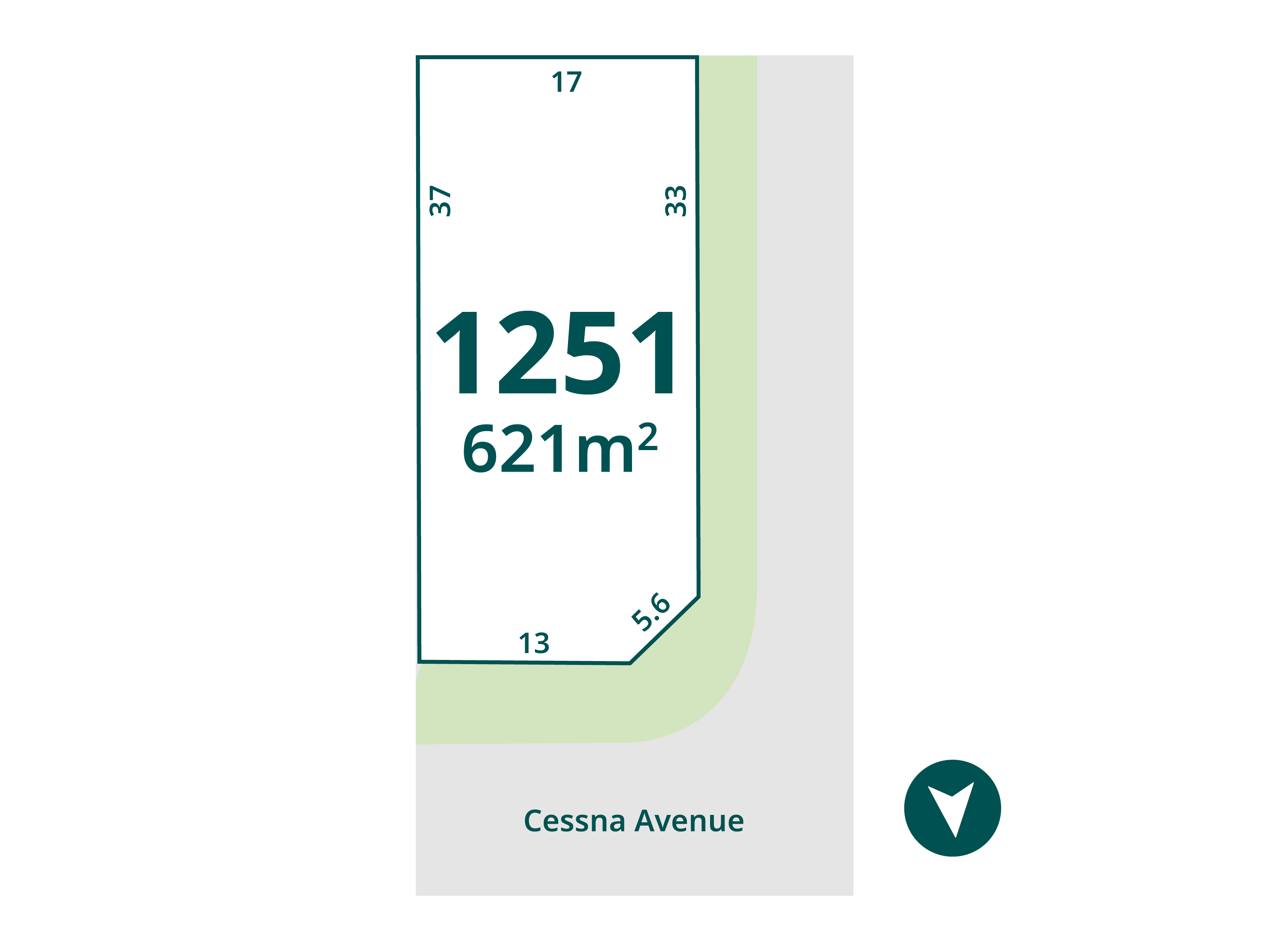 Watagan Park Estate - Cooranbong - Lot 1251