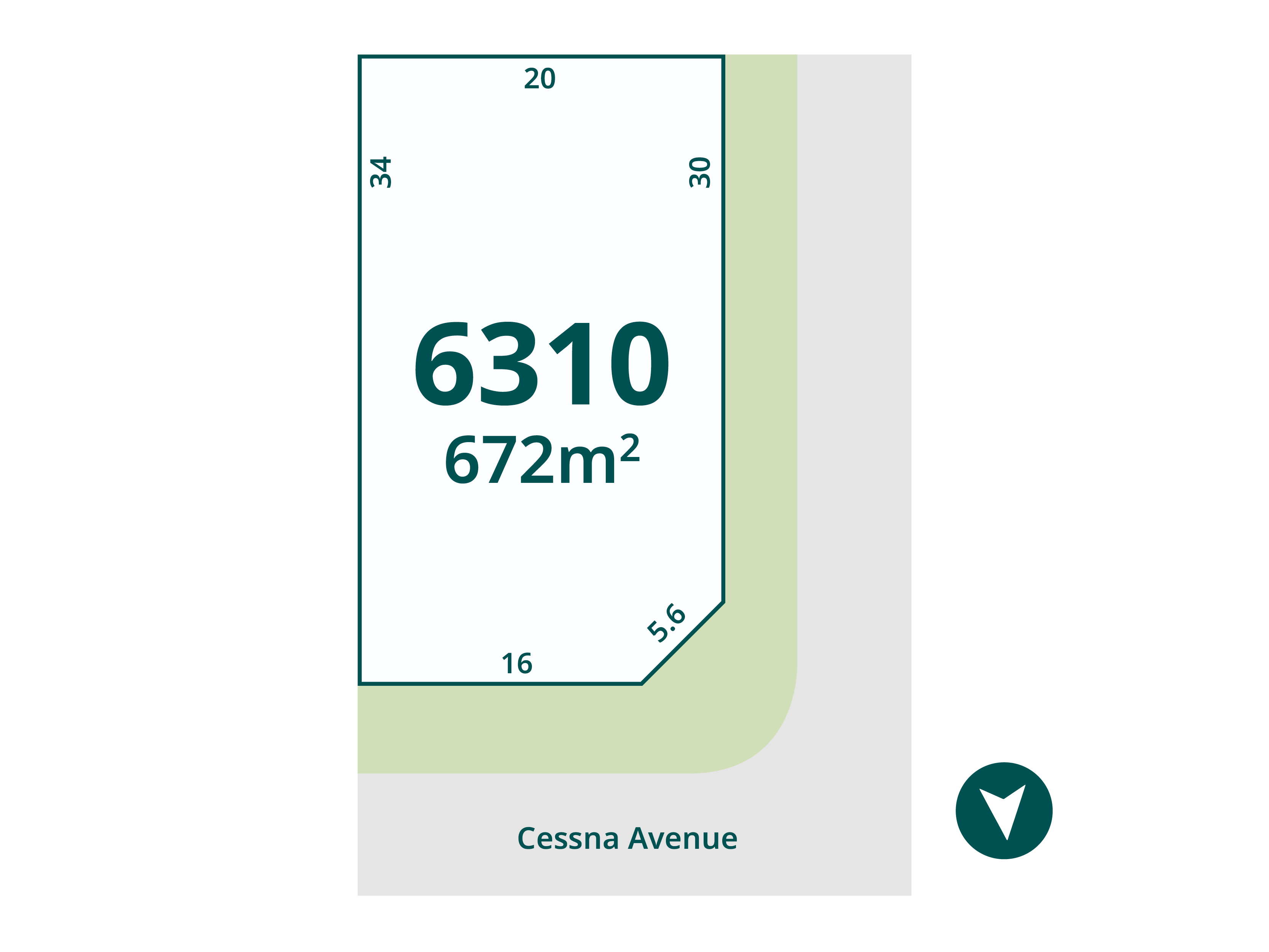 Watagan Park Estate - Cooranbong - Lot 6310