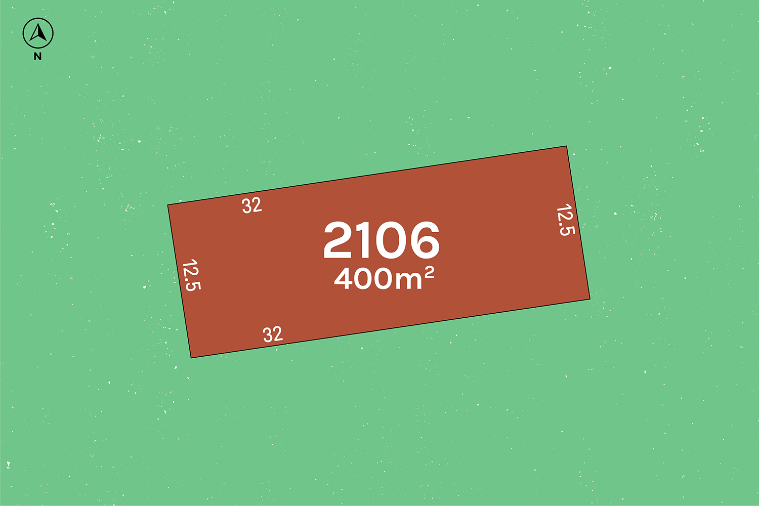 Whiterock Estate - White Rock - Lot 2106
