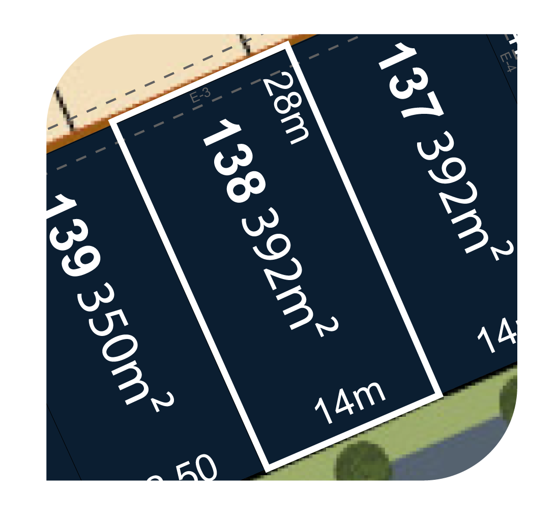 Winterset Lodge Estate - Manor Lakes - Lot 138