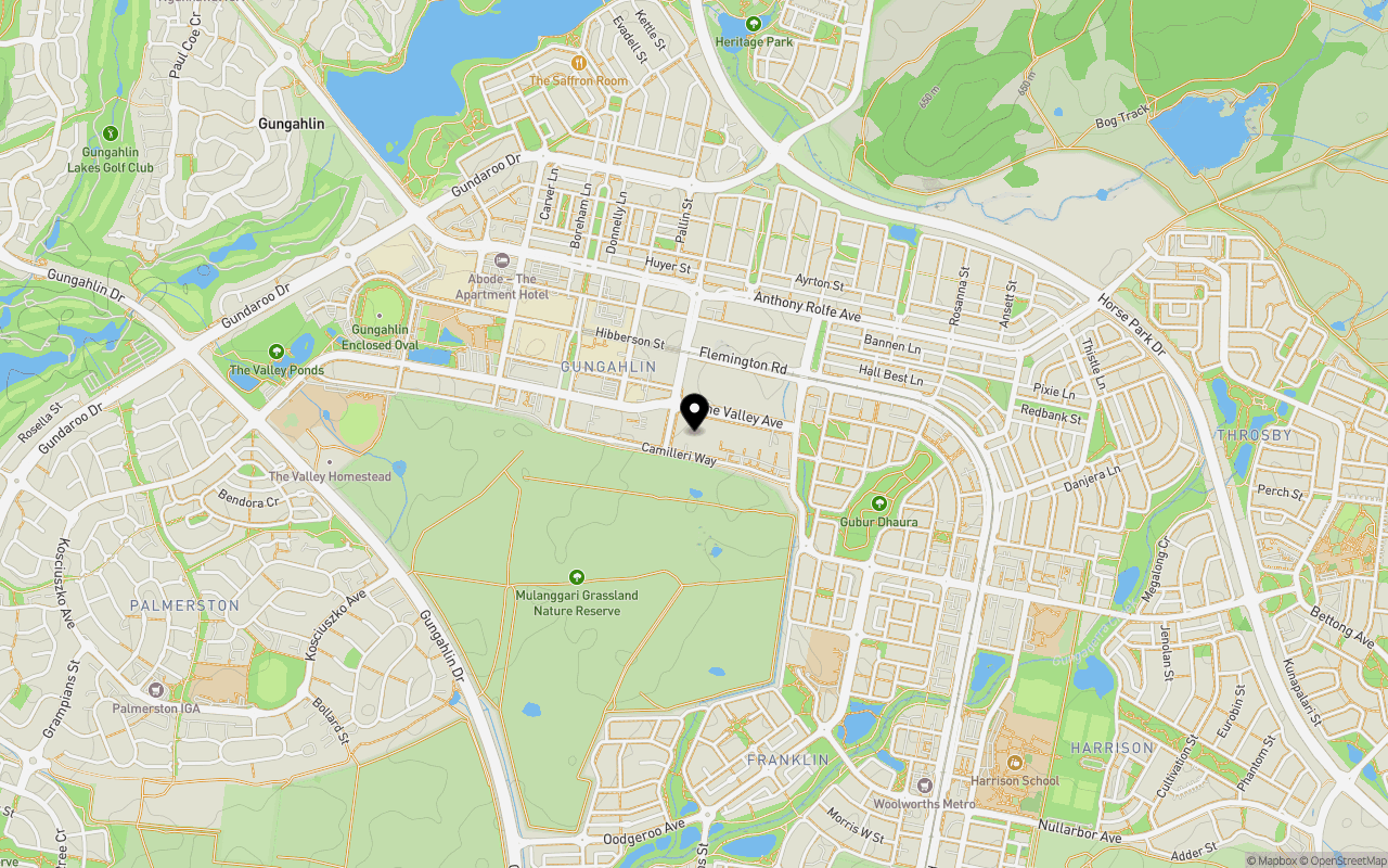 Map preview — click to interact