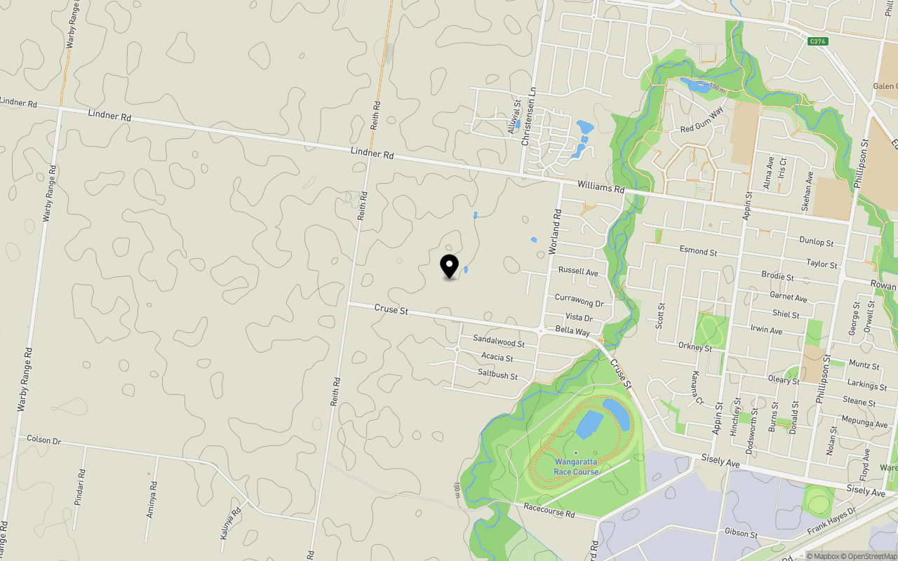 Map preview — click to interact