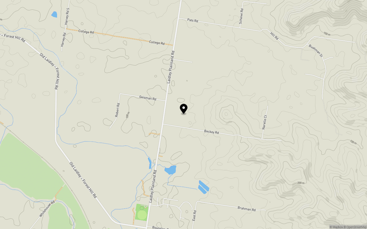 Map preview — click to interact