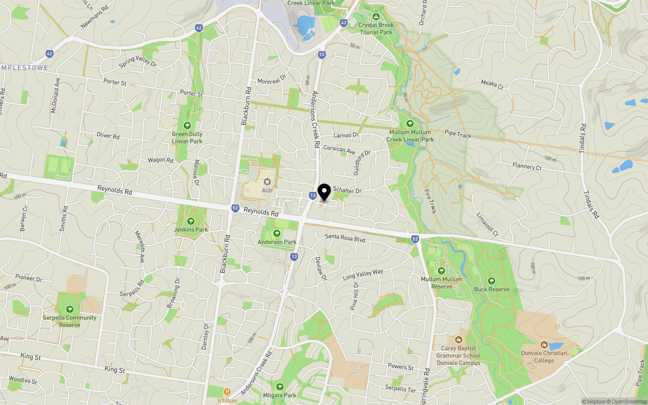 Map preview — click to interact