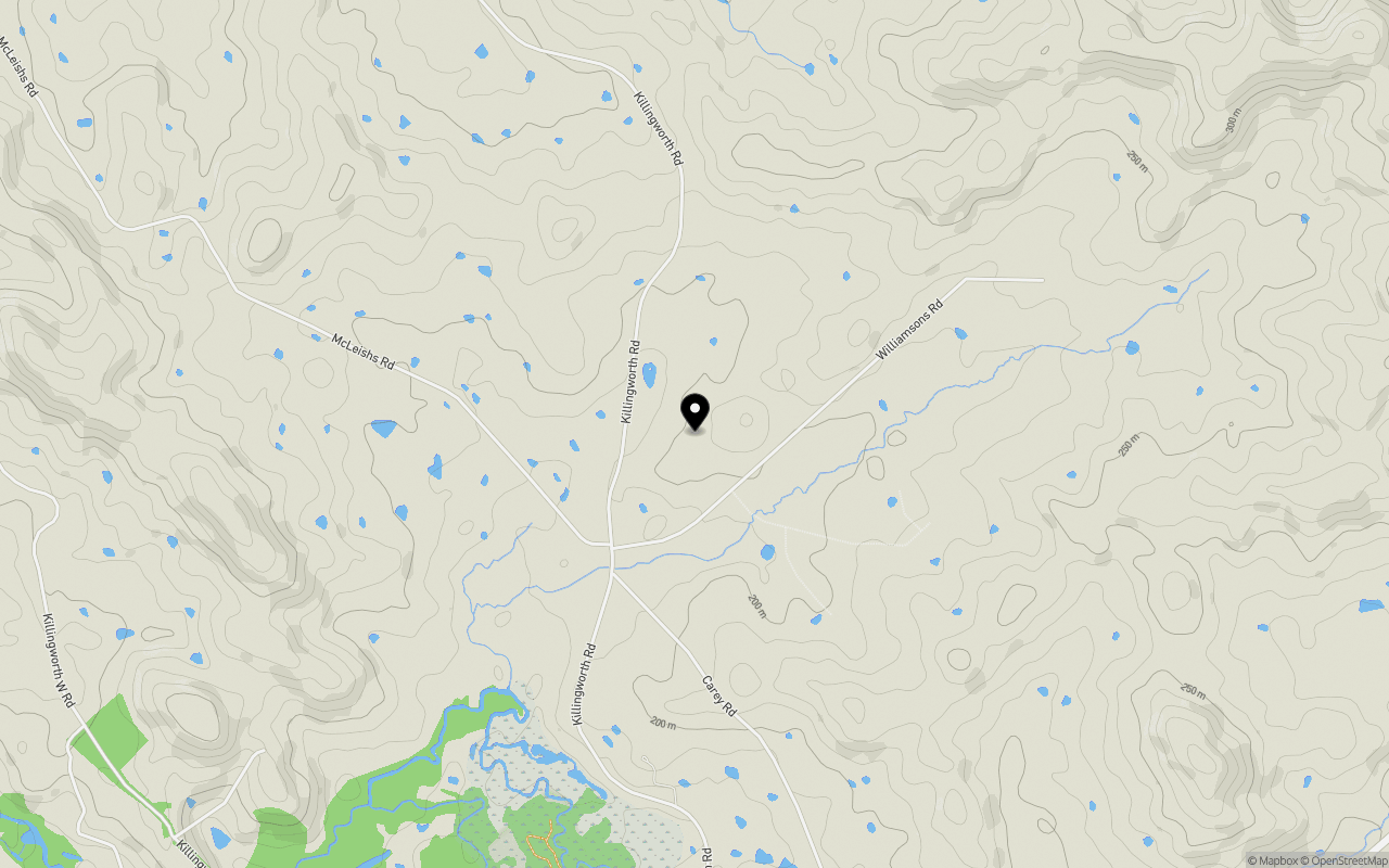 Map preview — click to interact