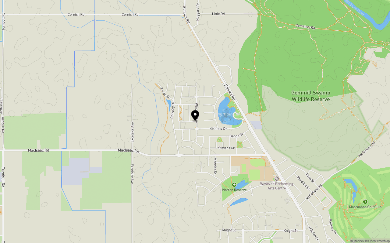 Map preview — click to interact