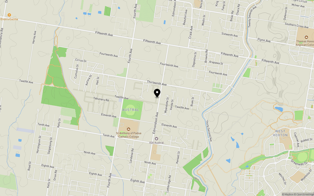 Map preview — click to interact