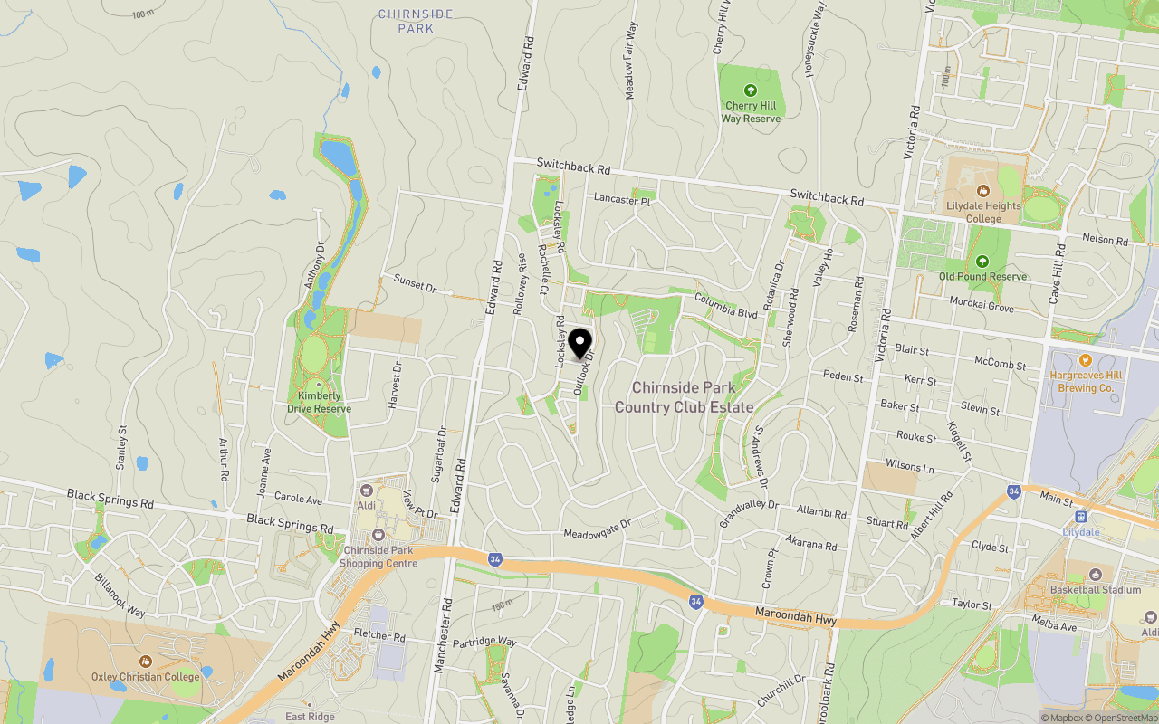 Map preview — click to interact