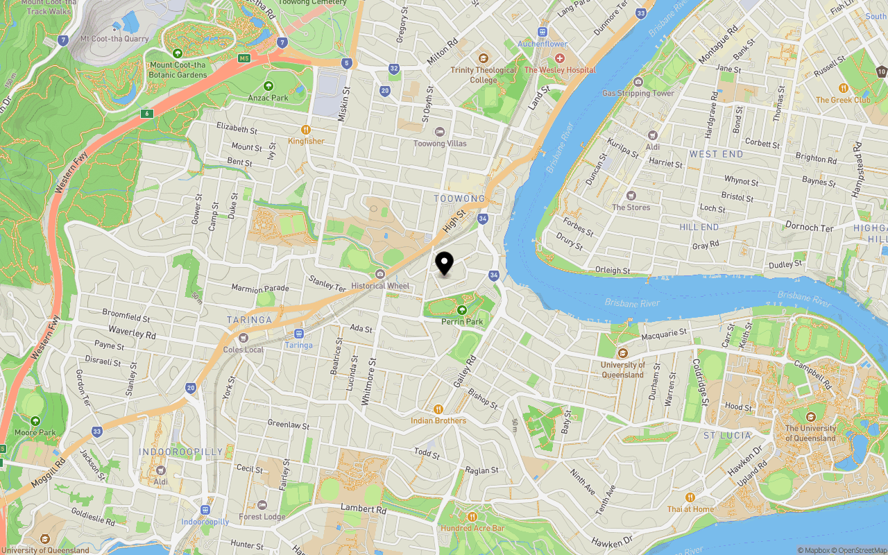 Map preview — click to interact