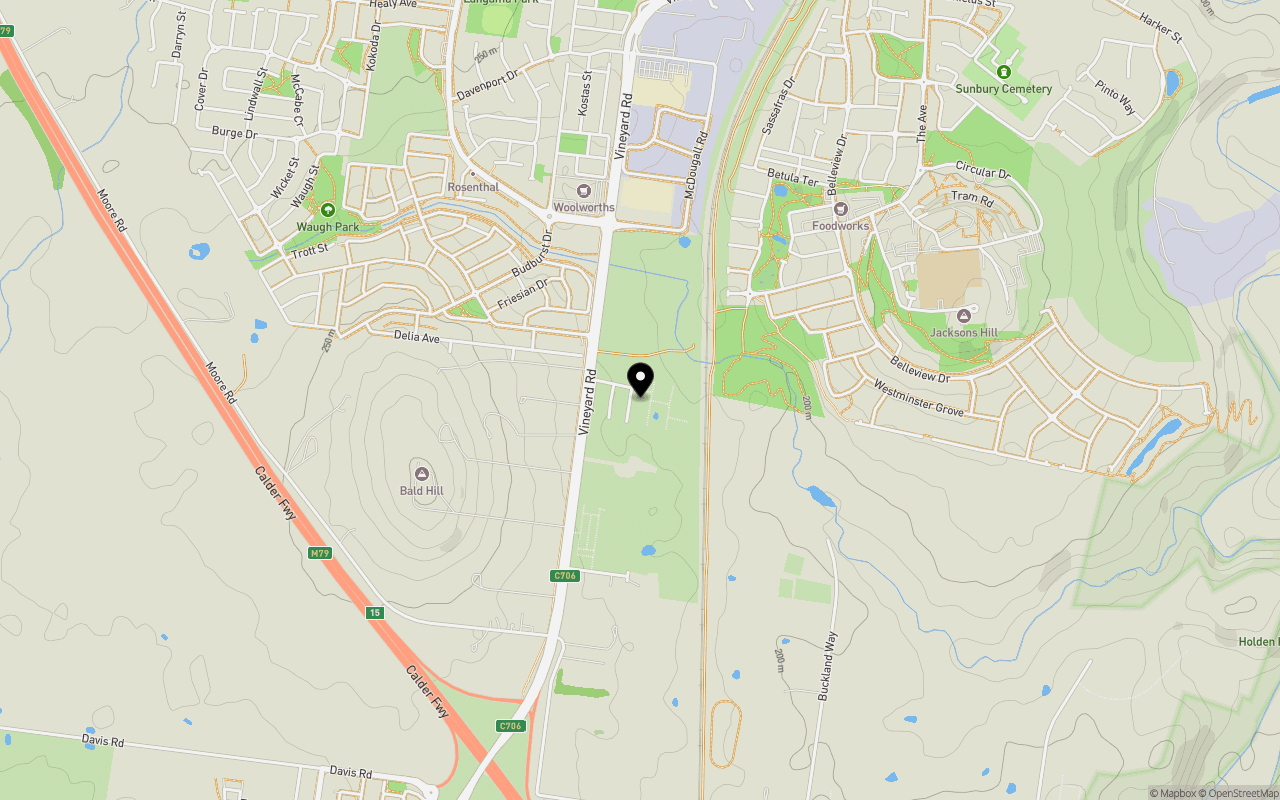 Map preview — click to interact
