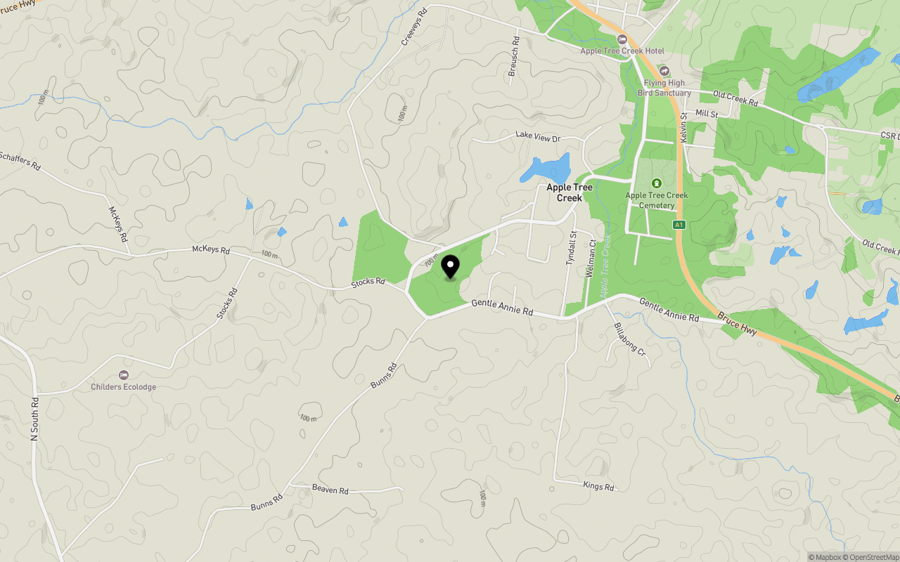 Map preview — click to interact