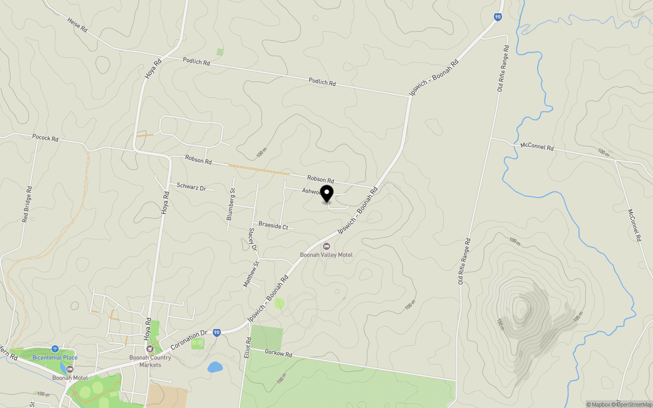 Map preview — click to interact