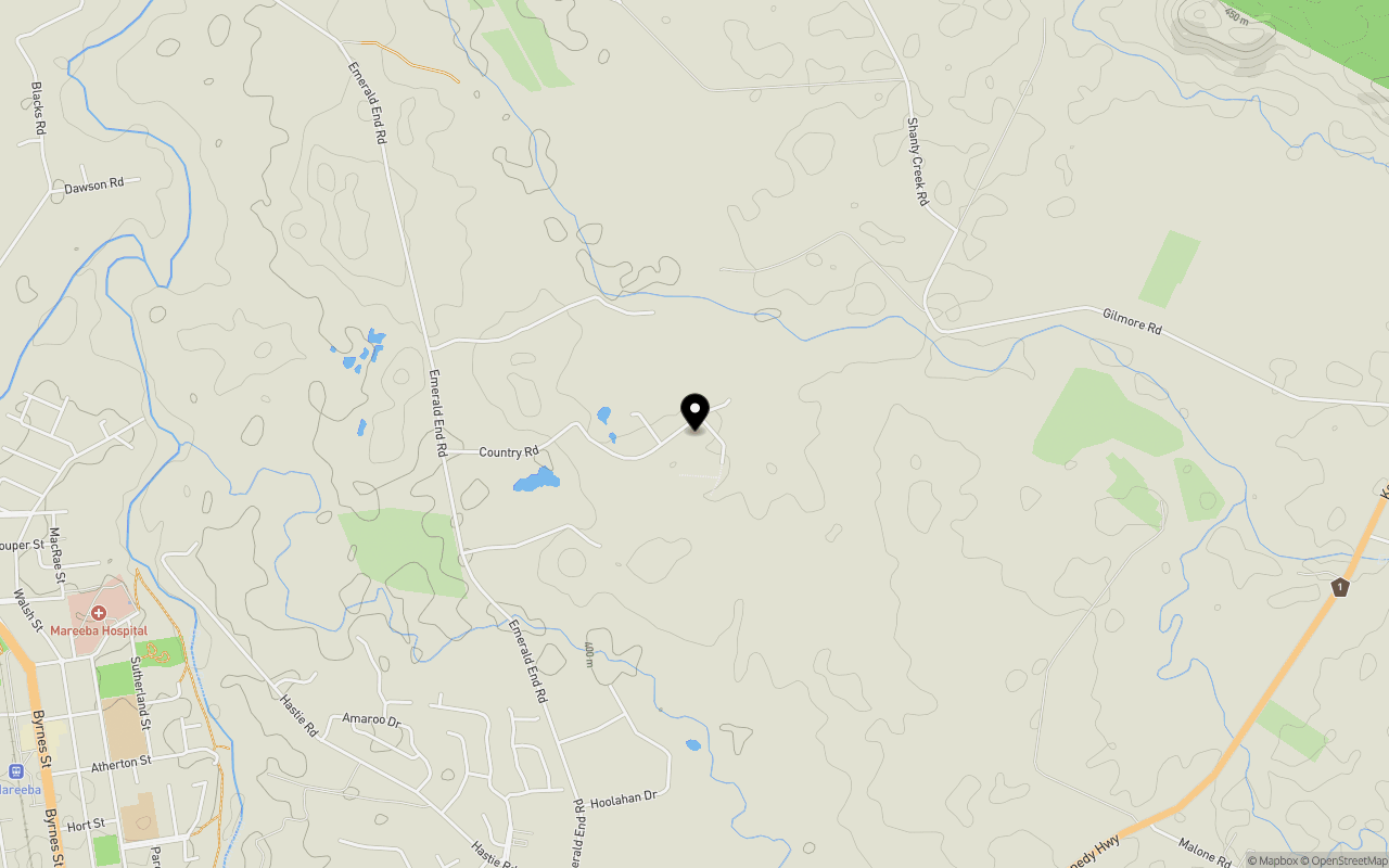Map preview — click to interact