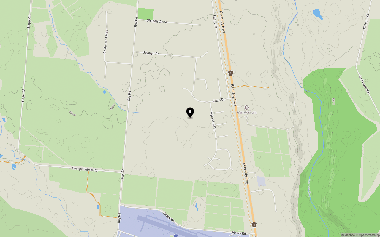 Map preview — click to interact