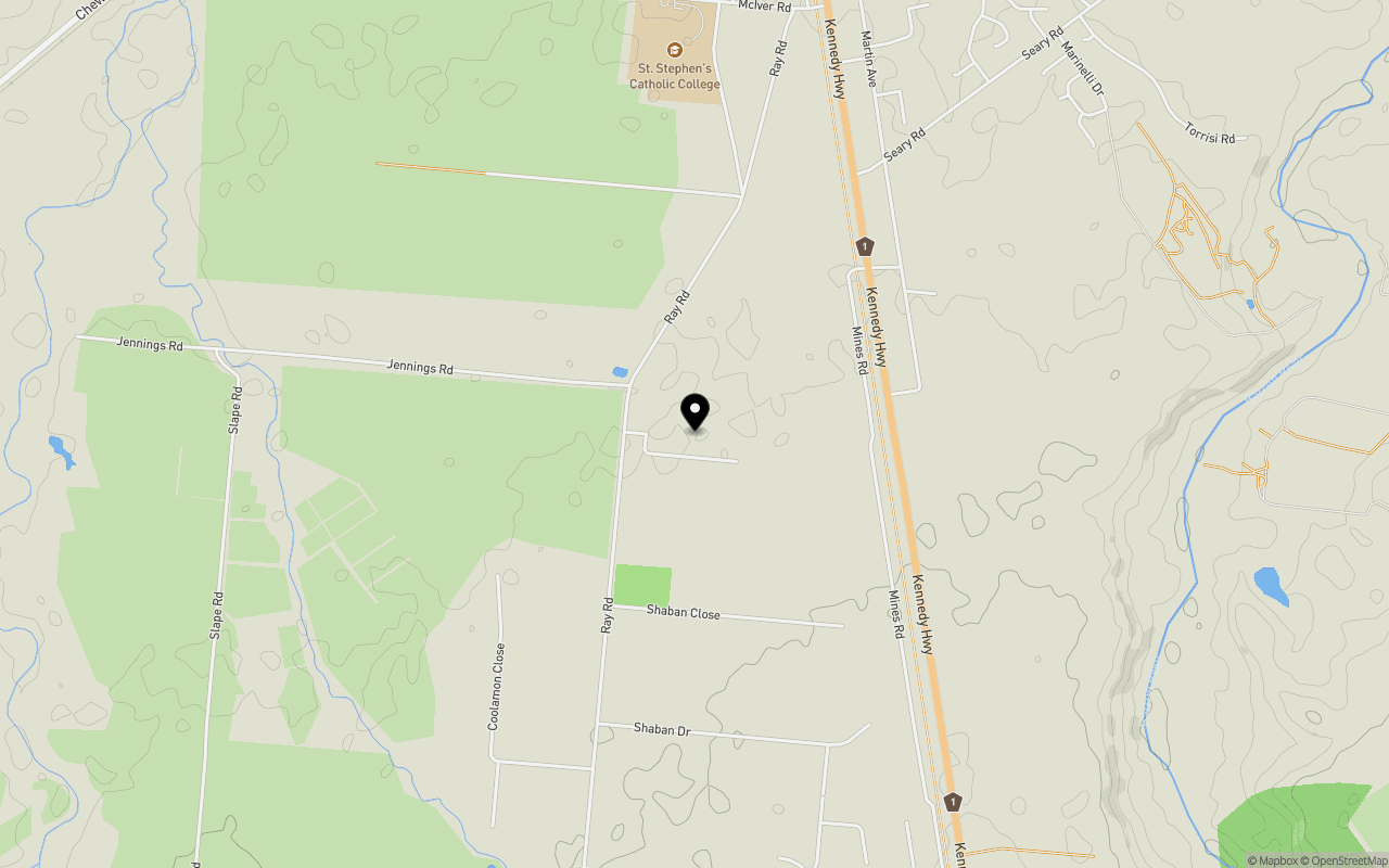 Map preview — click to interact