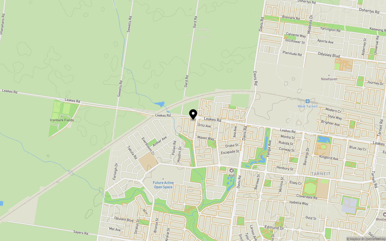 Map preview — click to interact