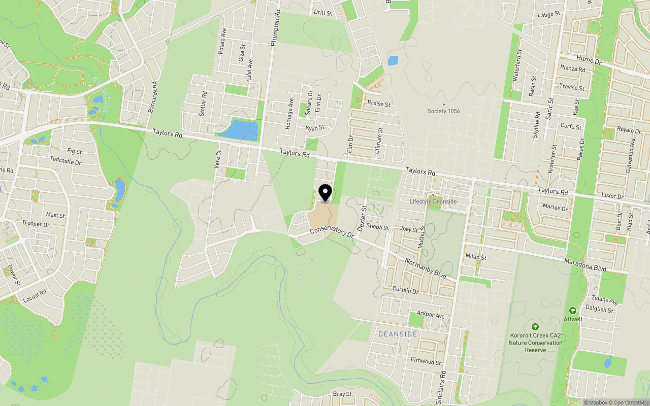 Map preview — click to interact