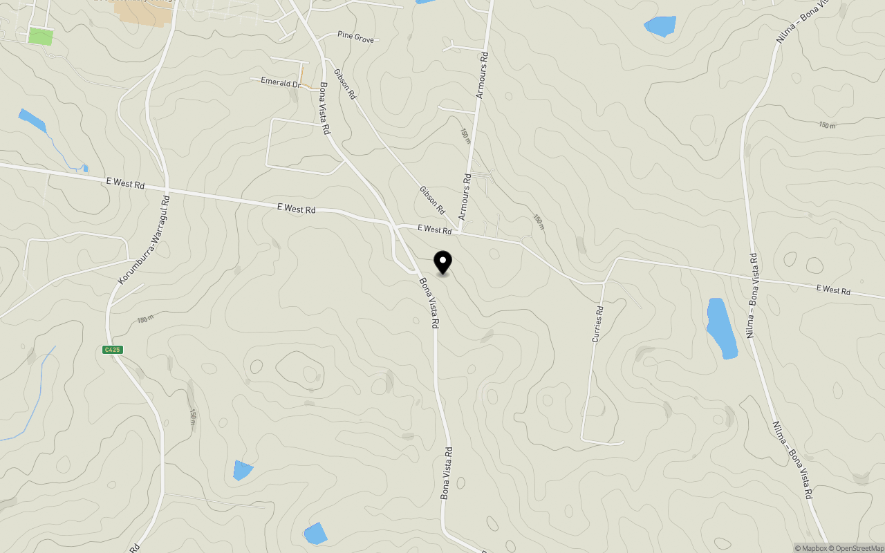 Map preview — click to interact