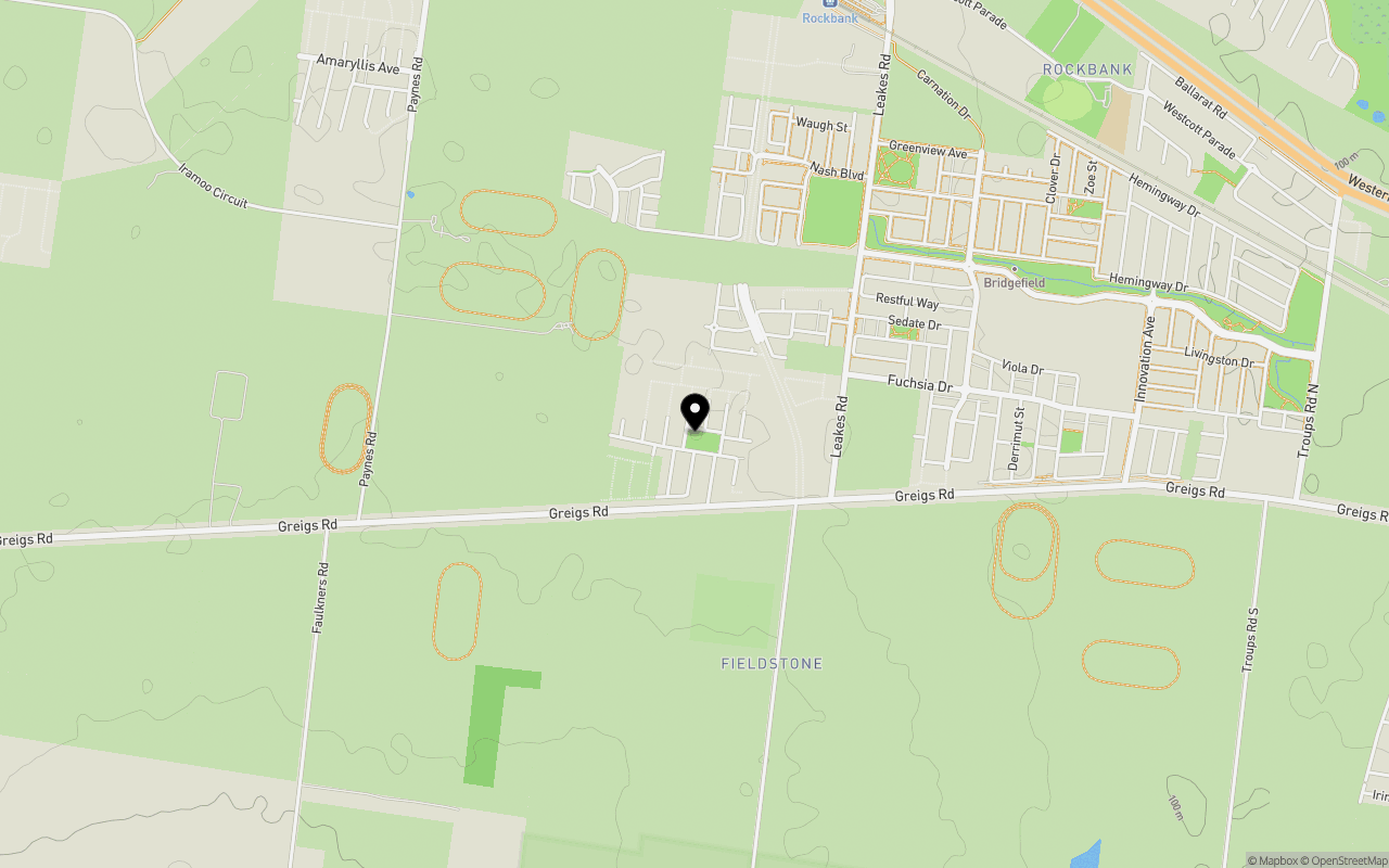 Map preview — click to interact