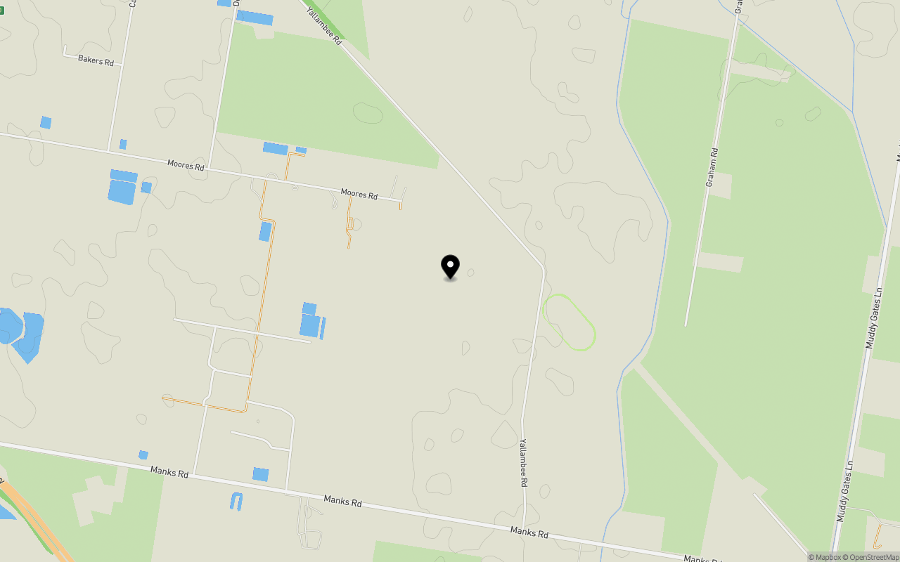 Map preview — click to interact