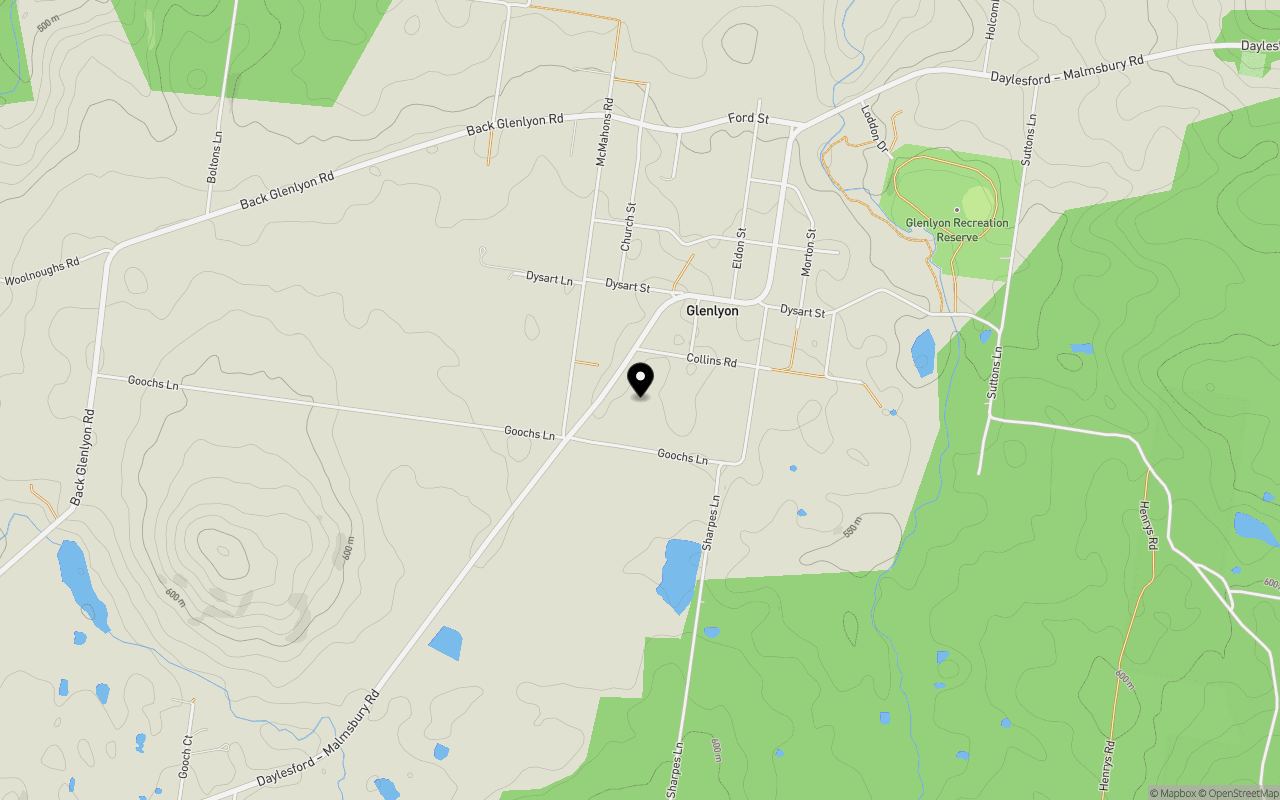 Map preview — click to interact