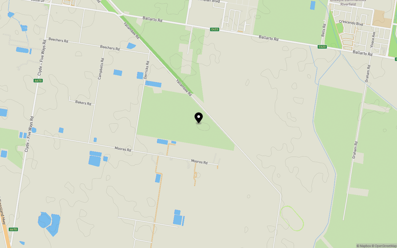 Map preview — click to interact