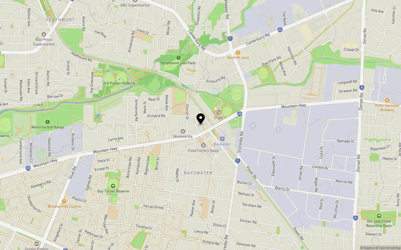 Map preview — click to interact